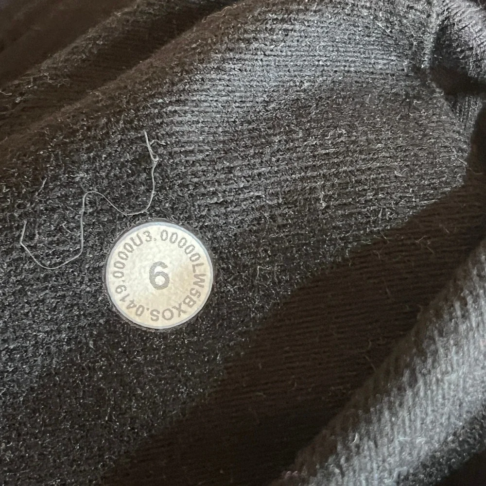 lululemon athletica lululemon ready